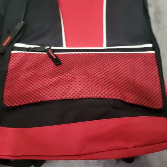 NEW 3 Kids Backpacks Knapsack Bookbag Children's Schoolbag - Picture 3 of 8